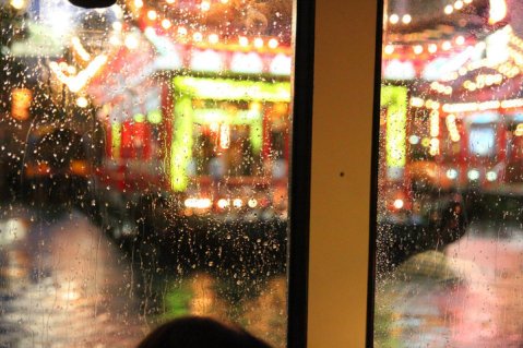 30481_434404760978_2007571_n