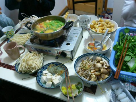 599818_10151351769145979_1429493376_n